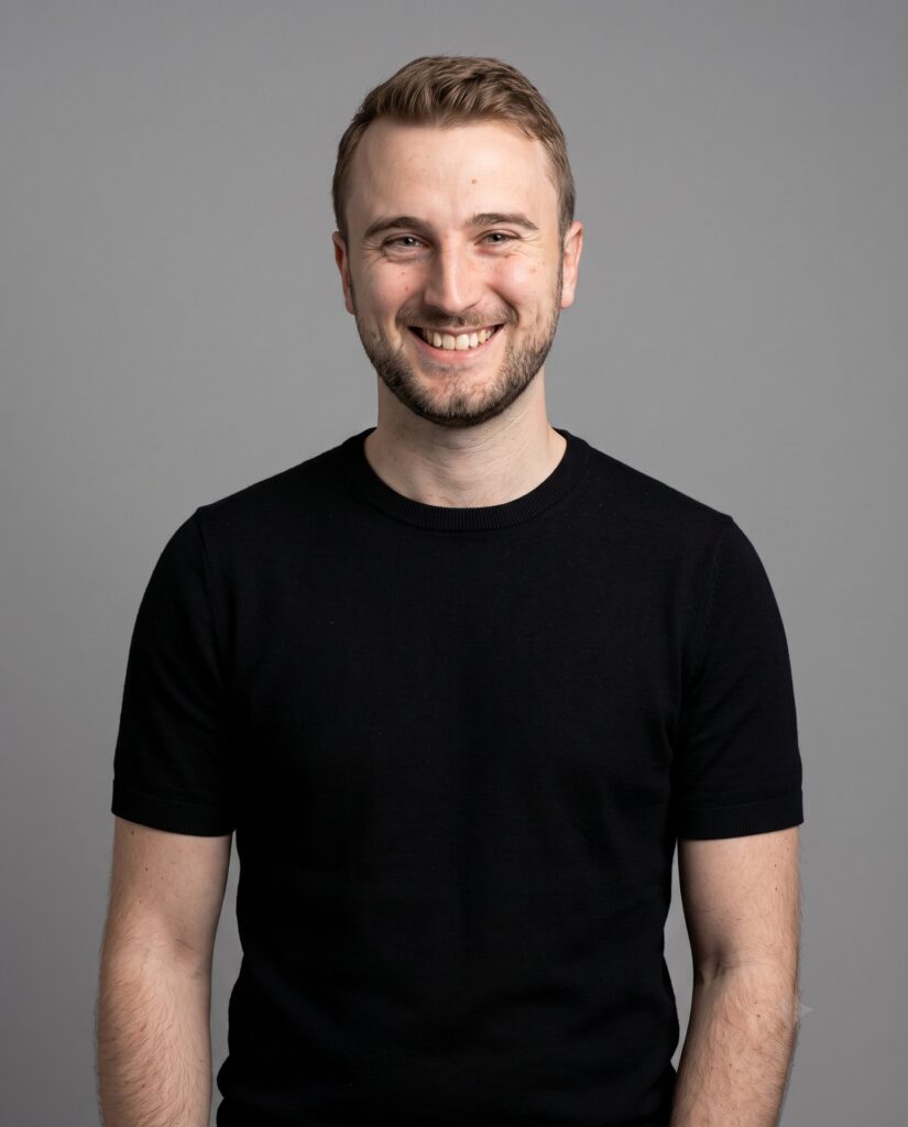 Jakub Langr